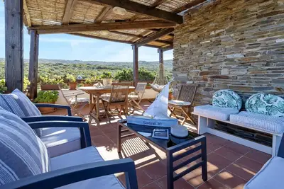 Image de Sardinia Re - Casa Li Nassi