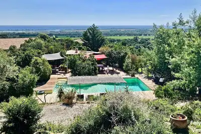 Image de Villa