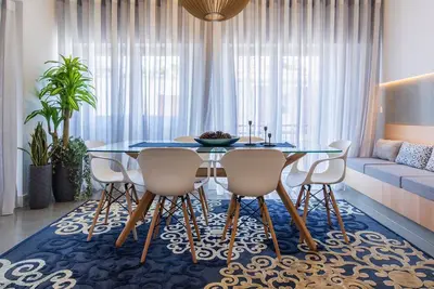 Image de Sunshine Residence in Graça by LovelyStay