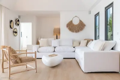 Image de Villa Cute (1 bedroom)