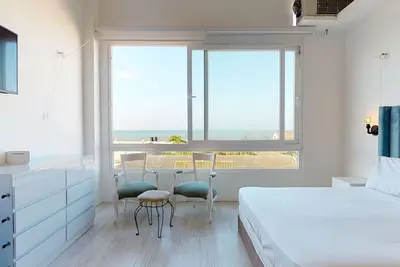 Image de Amazing Apt  with incredible view-Centro HISTÓRICO - 511
