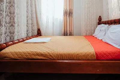 Umusaale 2br1b Kampala