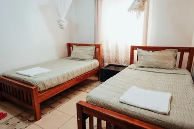 Image de Amazon 2br1b Kampala