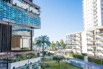 Image de Formentor Apartment