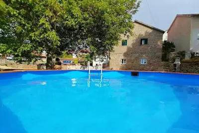 Image de Cantinho Daldeia - Rural House with Pool