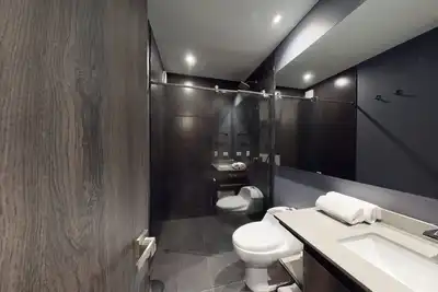Image de Apartment 410 Uk-Luxor