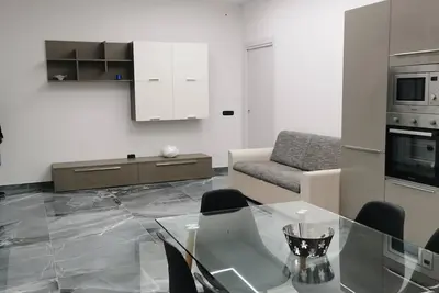 Image de Casa Vacanze Sam