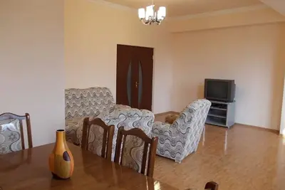 Image de Four Room Sunny Appartment