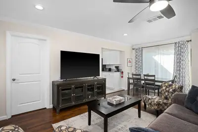 Image de Pristine 3b/1Bth, EasyA to Us99 and Nat'l Parks