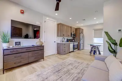 Image de Brand new | Adorable Casita | Heated pool | Wifi