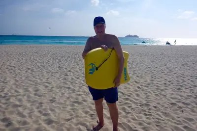 Image de Eagle Beach Townhouse and Golf