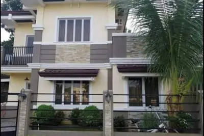 4 Br House in gated community, minutes away from  5 star beach resorts