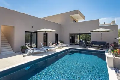 Image de Altalune by Interhome