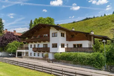 Image de Merveilleux appartement près du téléski