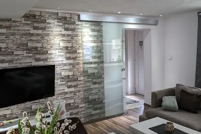 Image de Vacation apartment/apartment for 4 guests with 130m² in Willingen (Upland) (165081)