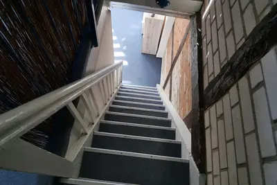 Image de Miscellaneous for 4 guests with 60m² in Wismar (165148)