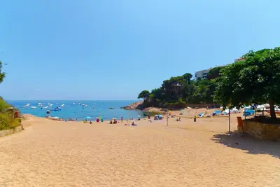 Image de Club Villamar - Rent your holiday and relax in this beautiful home