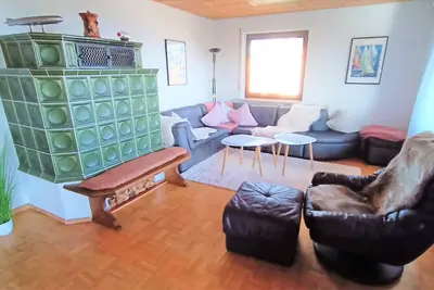 Image de Vacation apartment/apartment for 6 guests with 130m² in Friedrichshafen (165382)
