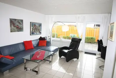 Image de Bungalow Pelikanstrasse 63
