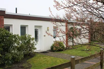 Image de Bungalow Wichter Weg 18