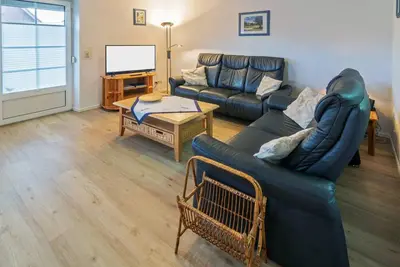 Image de - Vacation apartment Maja -