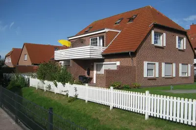 Image de Ferienwohnung Riedefix