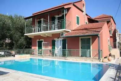 Image de Marika Apartments