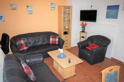 Image de Vacation apartment Kleiner Muck