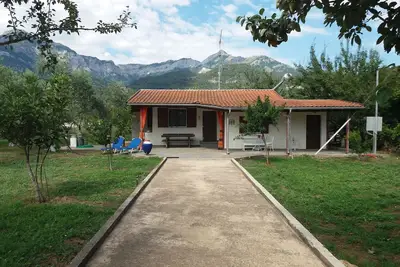 Image de Best Thassos Golden Beach 1