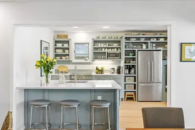 Image de 27 Inlet Cove Cottage by Akers Ellis Rentals