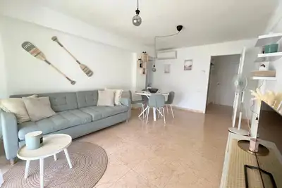 Image de Les Orangers Iii