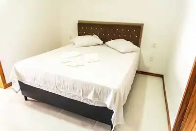 Image de Flat confortável na Praia Pontal de Maceió/Ce