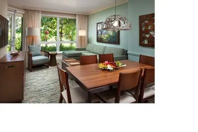 Image de Westin Princeville Ocean Resort Villas