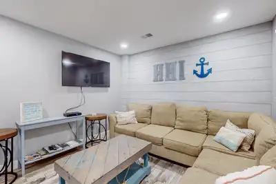 Image de Resort Condo w/ Pools, Hot Tub & Beach Shuttle - Less Than 1 Mile to Beach