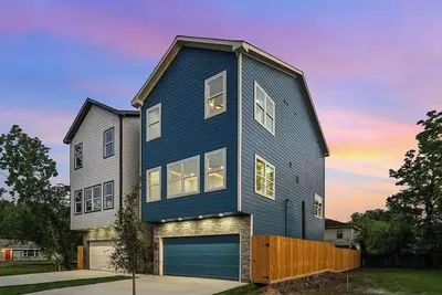 Image de Still Nourish® Meet Diosa: Two bedroom with pool!