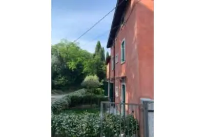 Image de Bencio house with garden and free parking