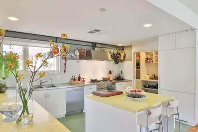 Image de Wattle Avenue House Bed & Breakfast