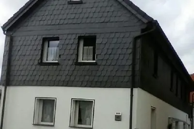 Image de Appartement de vacances Ober-Mörlen pour 1 - 4 personnes - Logement de vacances dans  un logement mu
