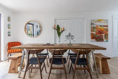 Image de Have fun at Pop's in Berrara!