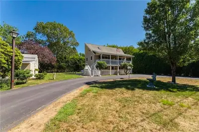 Image de Charlestown Our Fourth Summer