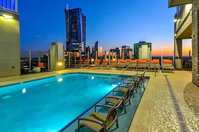 Image de Atlanta finest