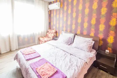 Image de Large Flat Bulair - Top Center - In front of the Beach