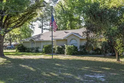 Image de Serene, Spacious 3 Bedroom Pool Home 7 min from Wec!