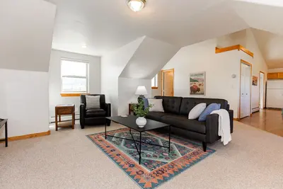 Image de Live the Montana Country Dream