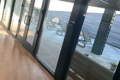 Image de Top Floor Downtown Condo