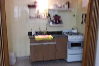 Image de Sleeps 4 Downtown Apartment for rent, 20 yards from Corrientes Ave.