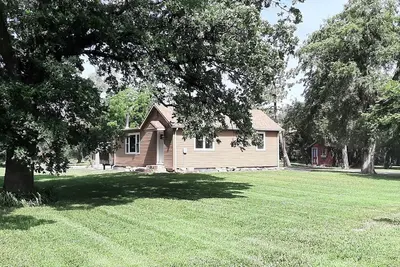 Image de Whispering Grove Cottage On 22nd<br>*In The Country*