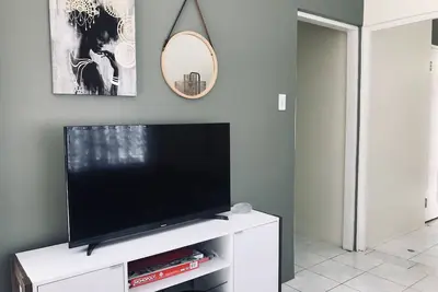 Image de Apartment - Walk to the Beach