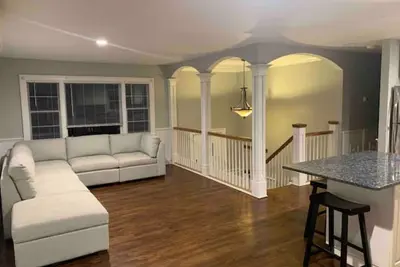 Image de Candlewood Lake Retreat Extended Stay