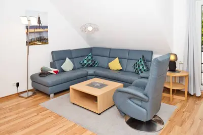Image de Dallacker 8, apartment 3